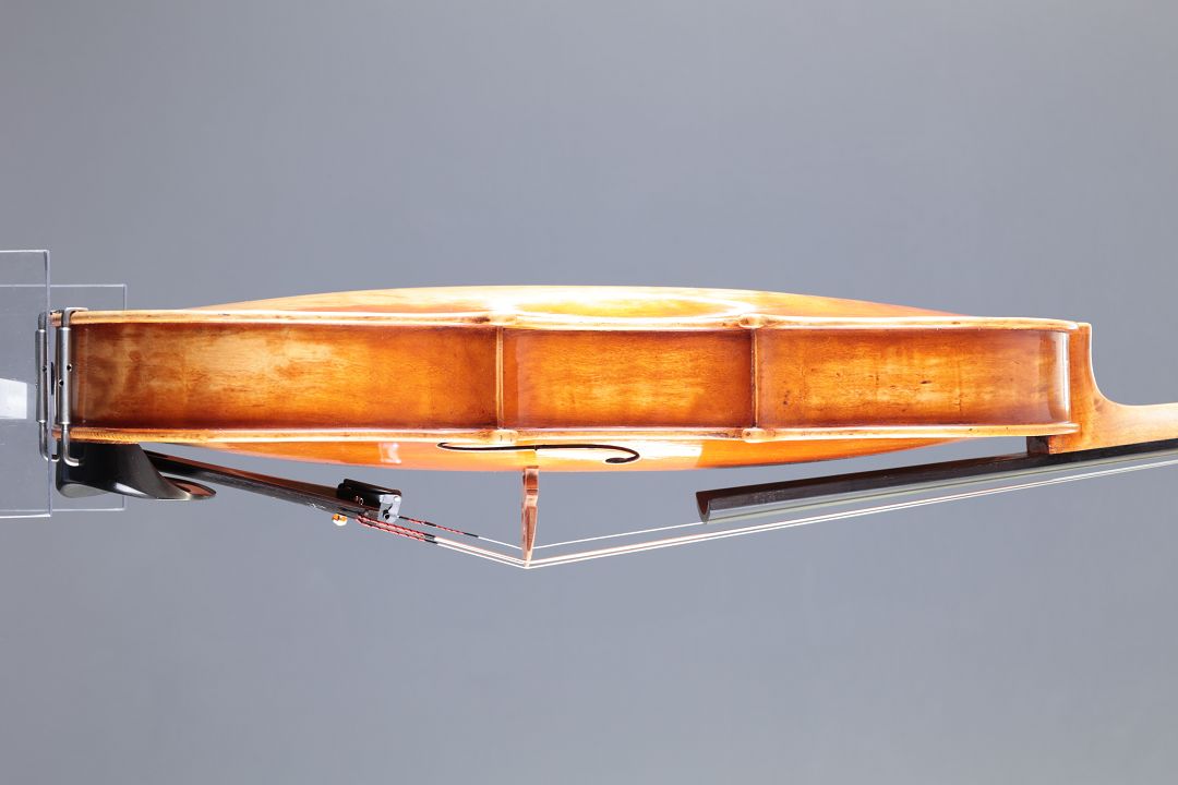 Hawe Martina - Hamburg Anno 2004 - 41,0cm - B-139